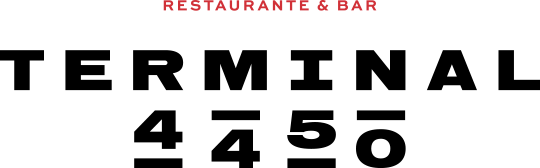 Logo Terminal 44450